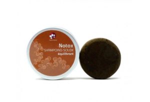 pachamamai-shampoing-solide-format-voyage-notox-shampoing-solide-equilibrant