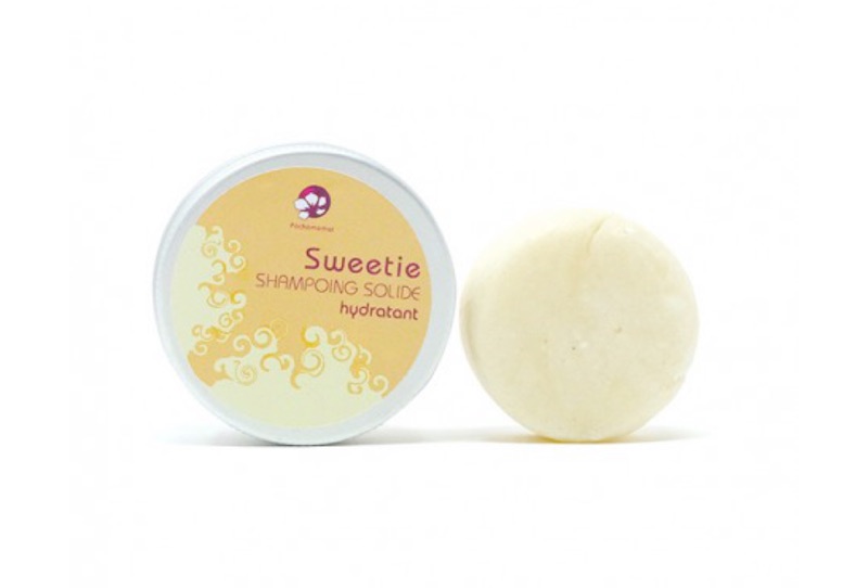 pachamamai-shampoing-solide-hydratant-format-voyage-sweetie