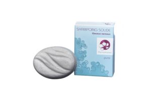 pachamamai-shampooing-solide-cheveux-normaux-pure