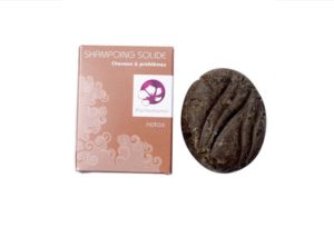 pachamamai-shampooing-solide-equilibrant-notox