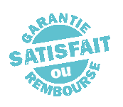 satisfait-rembourse