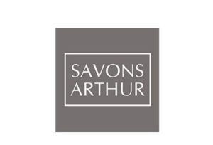 savon-arthur-logo