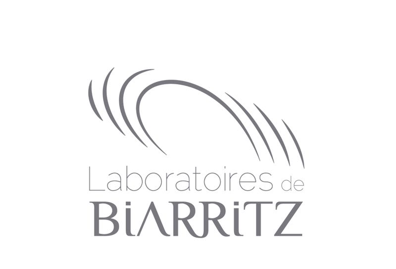 logo-laboratoire-biarritz-une