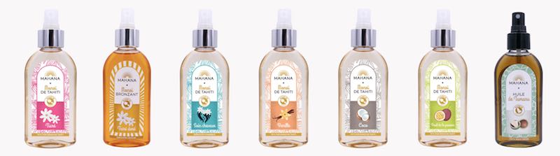 mahana-gamme-cosmtetique-monoi-tamanu