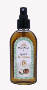 mahana-huile-vegetale-calophylle-inophyle-tamanu