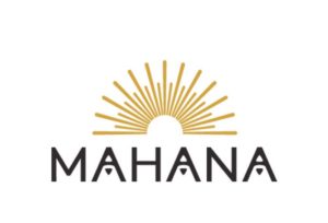 mahana-logo