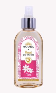 mahana-monoi-tahiti