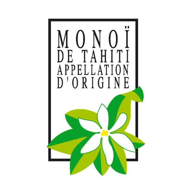 mahana-monoi-tahiti-appelation-origine