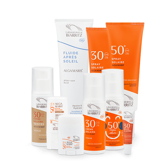 marque-laboratoire-biarritz-gamme-solaire-alga-maris