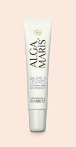 marque-laboratoire-biarritz-solaire-baume-levre-reparateur