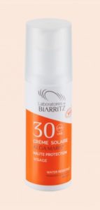 marque-laboratoire-biarritz-solaire-creme-spf-30