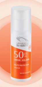 marque-laboratoire-biarritz-solaire-creme-spf-50