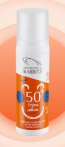 marque-laboratoire-biarritz-solaire-creme-spf-50+