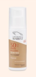marque-laboratoire-biarritz-solaire-creme-teinte-spf-30