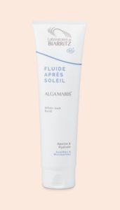 marque-laboratoire-biarritz-solaire-fluide-apres-soleil
