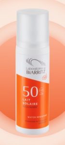 marque-laboratoire-biarritz-solaire-lait-spf-50