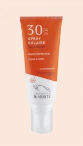 marque-laboratoire-biarritz-solaire-spray-spf-30