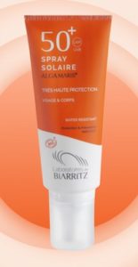marque-laboratoire-biarritz-solaire-spray-spf-50+