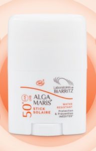 marque-laboratoire-biarritz-solaire-stick-spf-50
